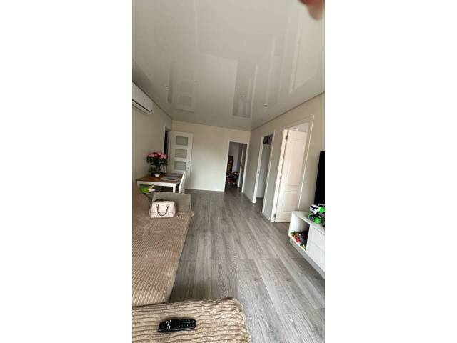 Piso en Venta en San José Artesano en Ciutat Fallera