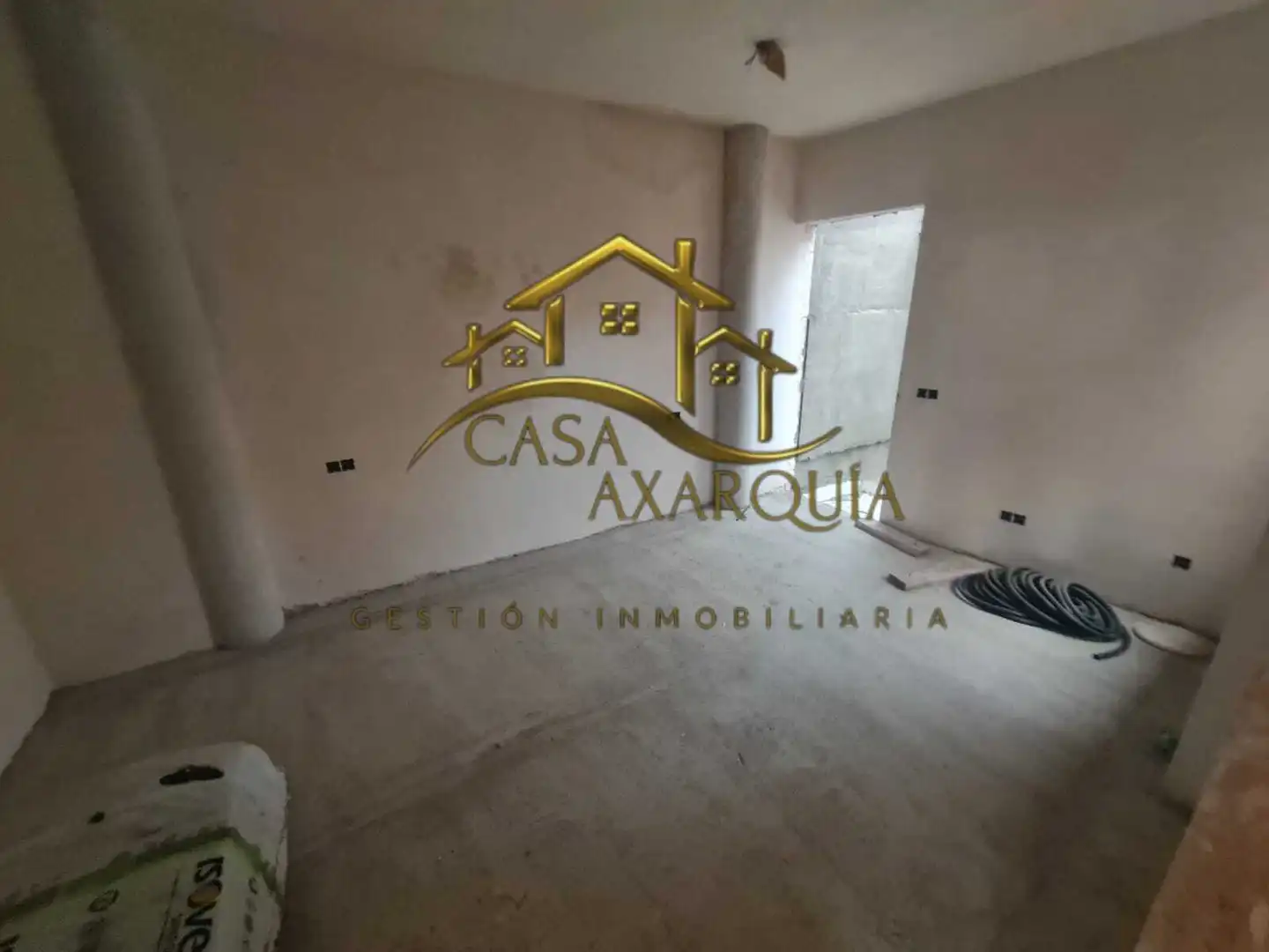 Maison avec terrasse à vendre à Calle Algarrobos los, imagen 15