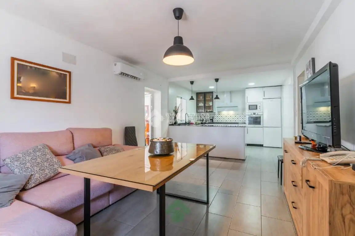 Maison à vendre à Chapín - Campus Universitario - Navinco, imagen 14