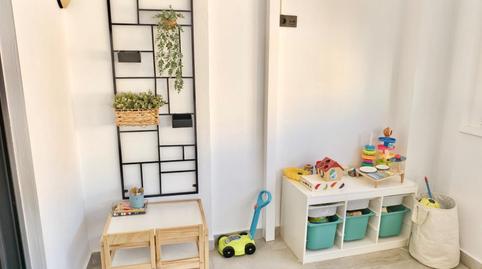 Photo 4 of Attic for sale in Avenida Teodomiro , 44, Orihuela ciudad, Orihuela