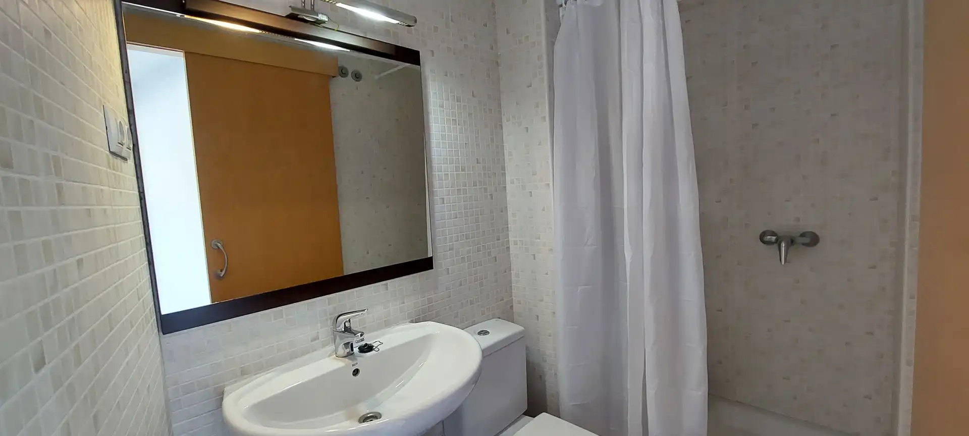 Dúplex en venda a Vallgorguina