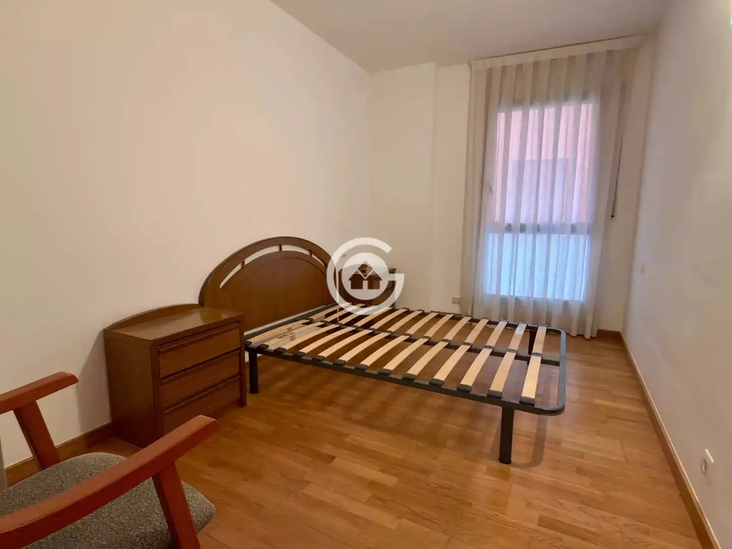 Wohnung mit Aufzug zum Verkauf in Pagès i Morató, imagen 23