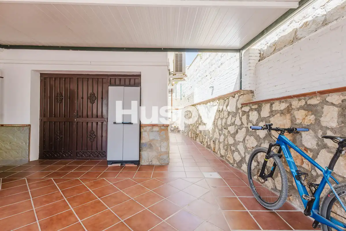 Villa avec terrasse à vendre à Calle la Mancha, imagen 41