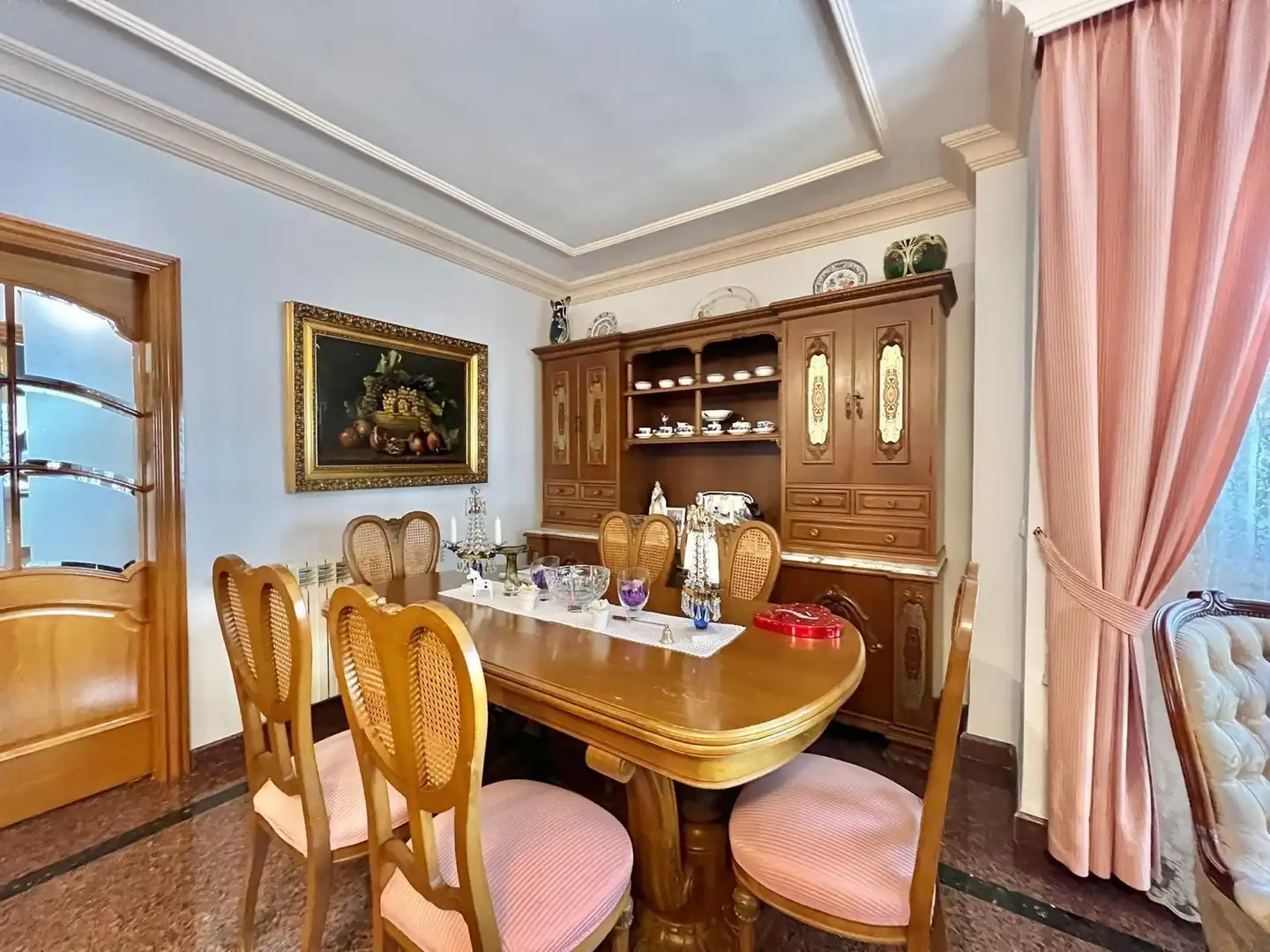 Villa à vendre à Castillo Sohail - Myramar, imagen 14