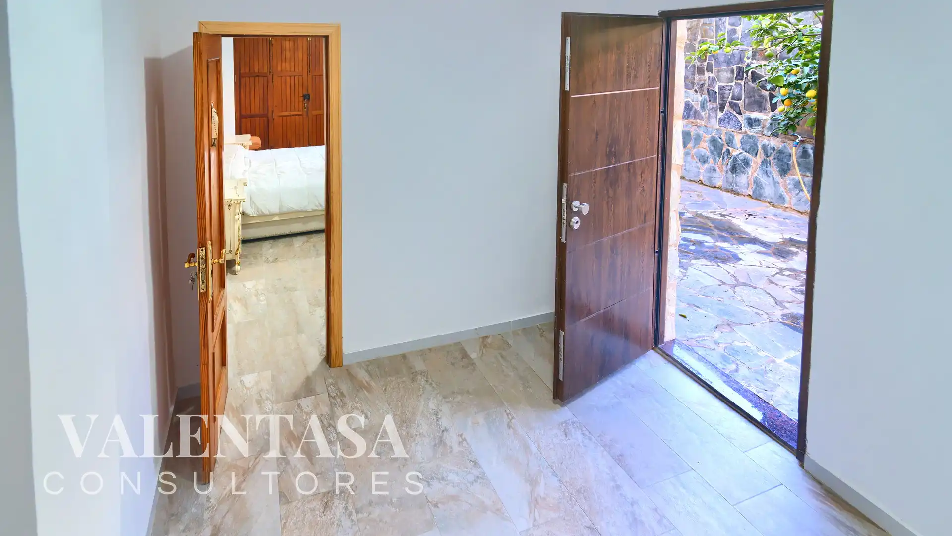 Houses for sale in L'Eliana  with Air Conditioner, Heating and Private garden