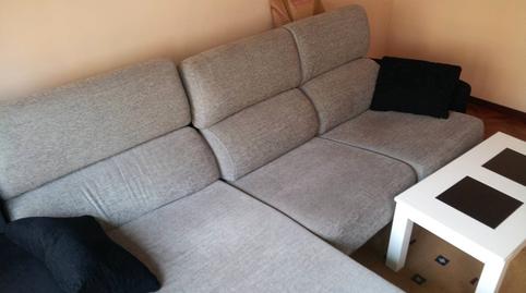 Foto 2 de Pis en venda a Avenida Pastoriza, Pastoriza, A Coruña