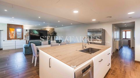 Photo 4 of Houses for sale in Pla de Maset - Cap de Salou, Salou