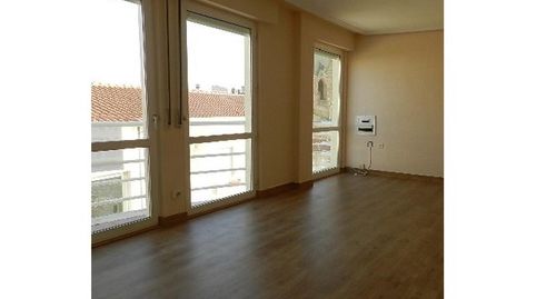 Foto 2 de Piso en venta en Ronda Rancha, Benavente, Zamora