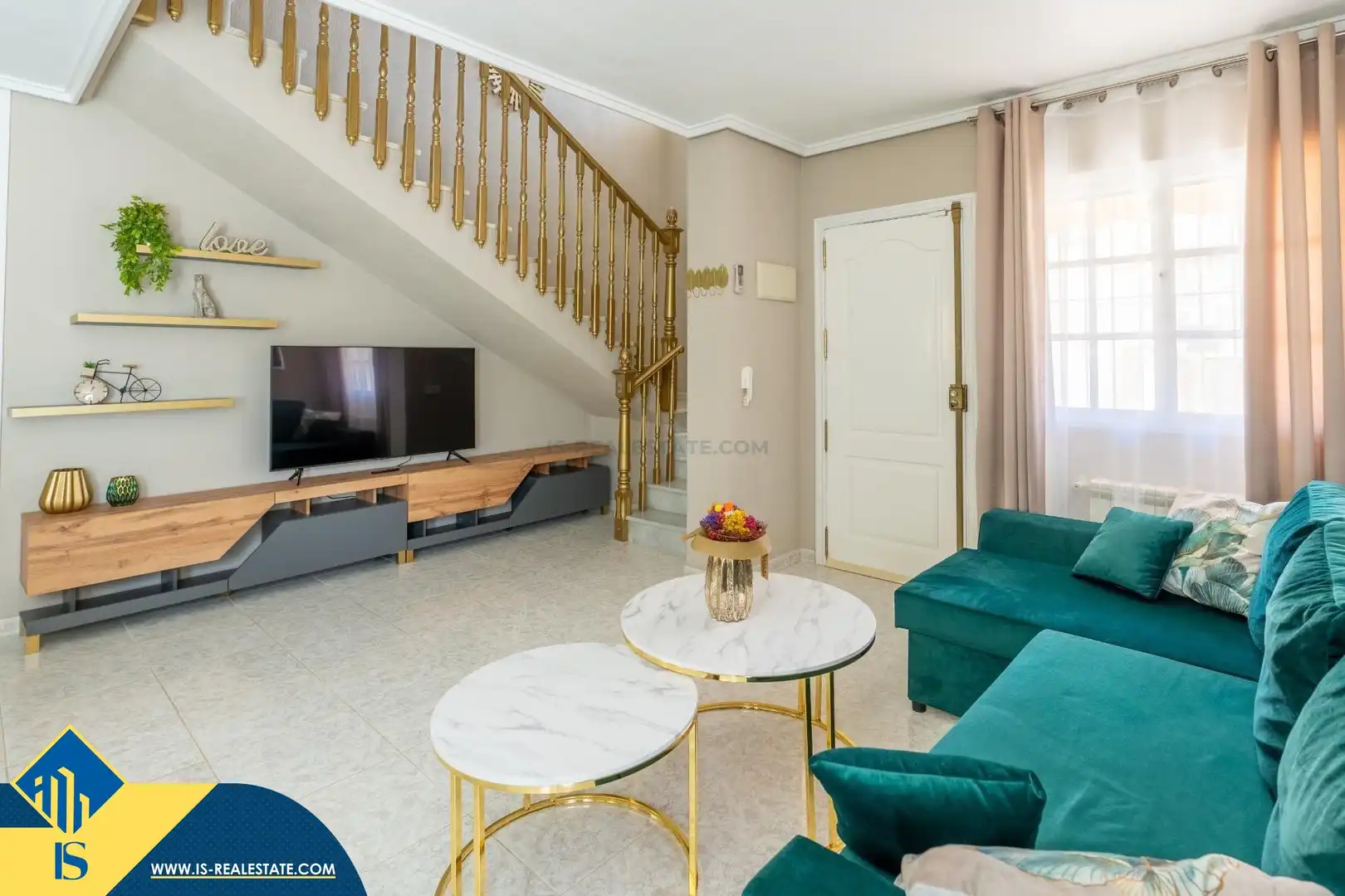 Villa avec piscine à vendre à Los Balcones - Los Altos, imagen 19