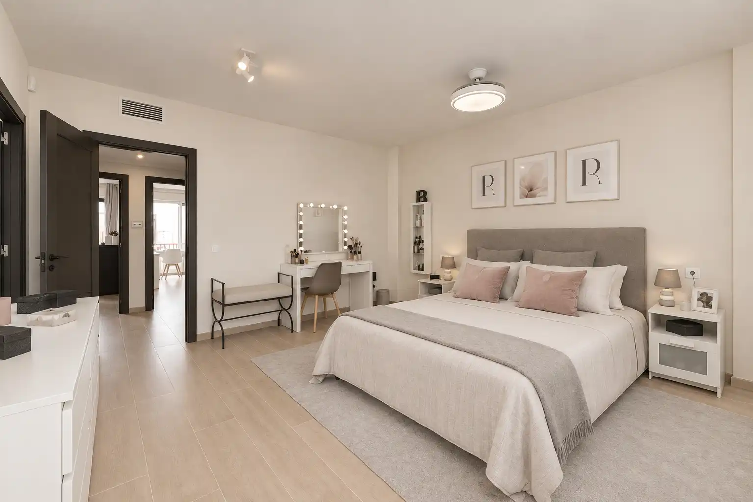 Villa à vendre à Calle Herminio Menéndez, imagen 36