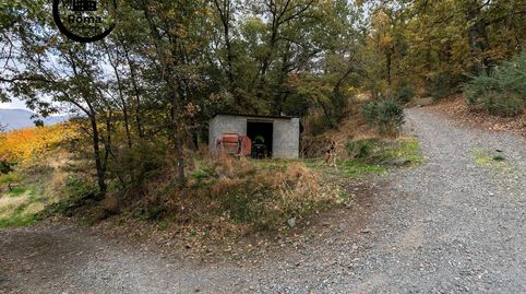 OPORTUNIDAD UNICA EN GUEJAR SIERRA!!!!, immagine 4
