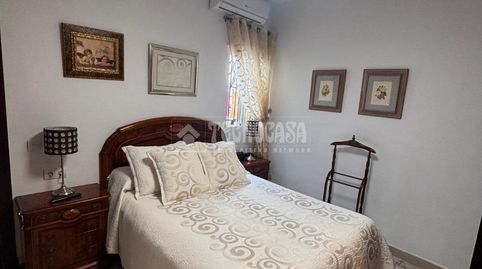 Photo 5 of Single-family semi-detached for sale in La Paz, Alcalá de Guadaira