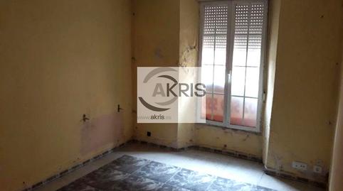 Foto 2 de Casa o xalet en venda a Villatobas, Toledo