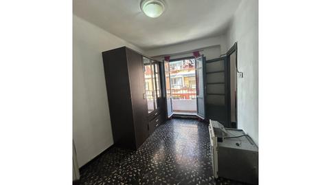 Photo 4 of House or chalet for sale in Els Orriols,  Valencia Capital