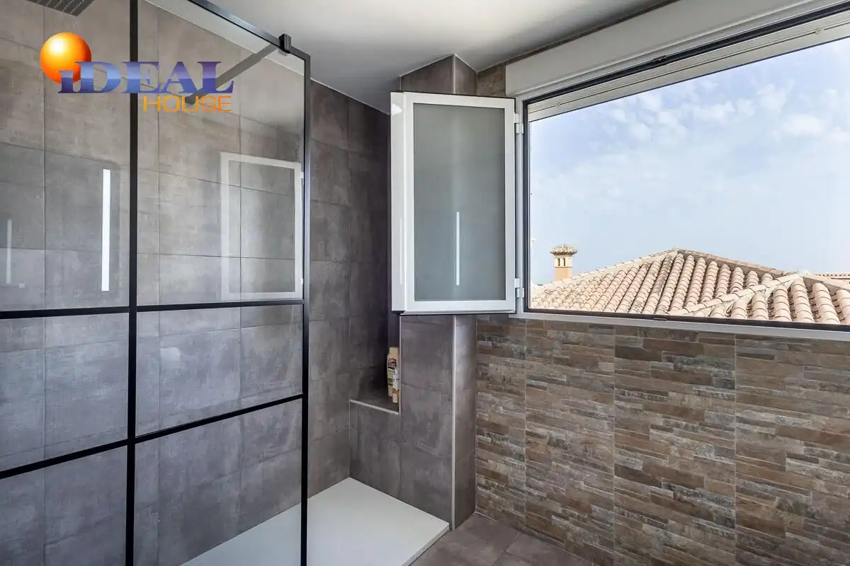 House for sale in Calle HARALES, imagen 18