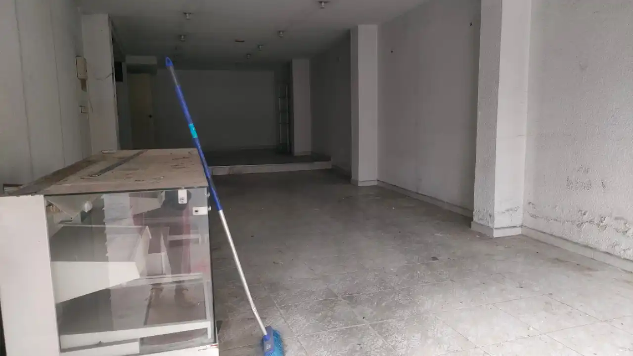 Business premises to rent in Calle Herrerías 7, imagen 8