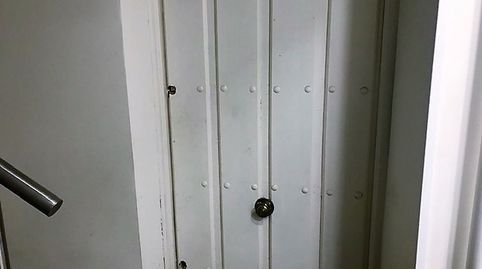 Photo 3 of Premises for sale in Calle de Toledo, Imperial, Madrid Capital