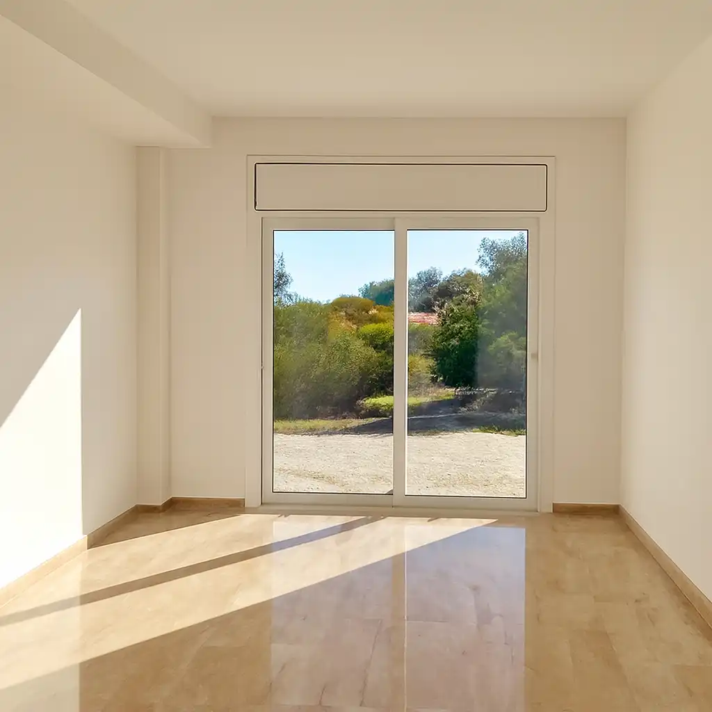 Casa o xalet en venda en Sabadell amb Jardí privat, Terrassa i Piscina