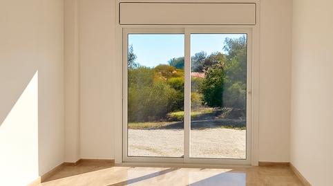 Foto 3 de Casa o chalet en venta en Carrer de Joaquim Blume, Gràcia, Sabadell