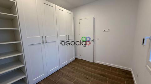 Photo 5 of House or chalet for sale in Del Rosal, Casco Histórico, Guadalajara Capital