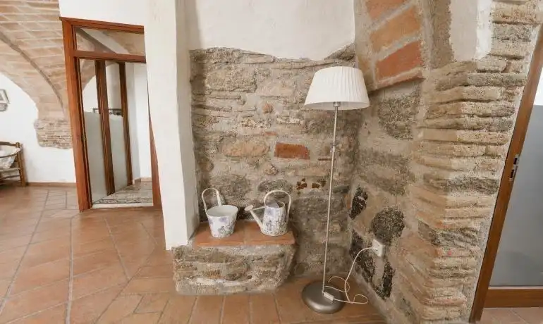 Casa rustica in vendita a MAJOR, imagen 7
