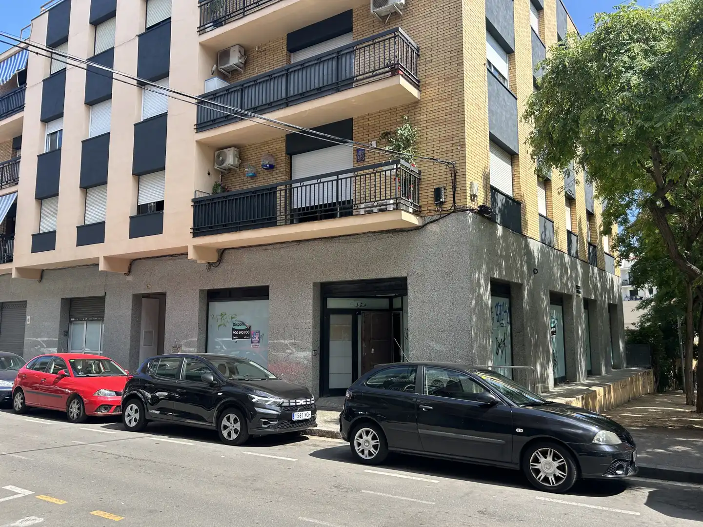 Local comercial en venda a Viladecans - Ricard Serrajordia, imagen 19