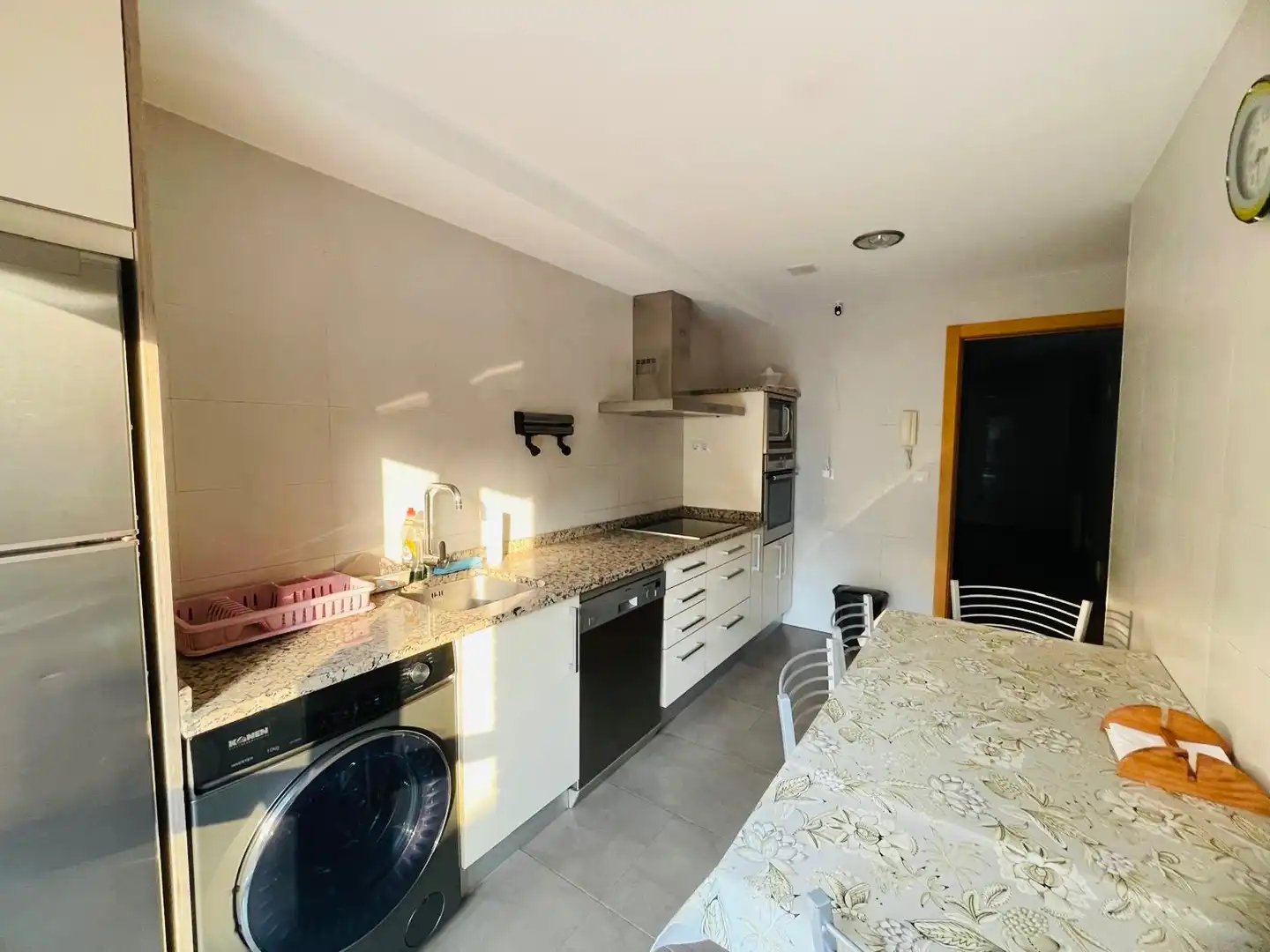 Maison jumelée avec jardin à vendre à Cintruénigo, imagen 9