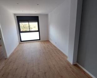 Dormitori de Apartament de lloguer en El Pla del Penedès amb Aire condicionat, Calefacció i Forn