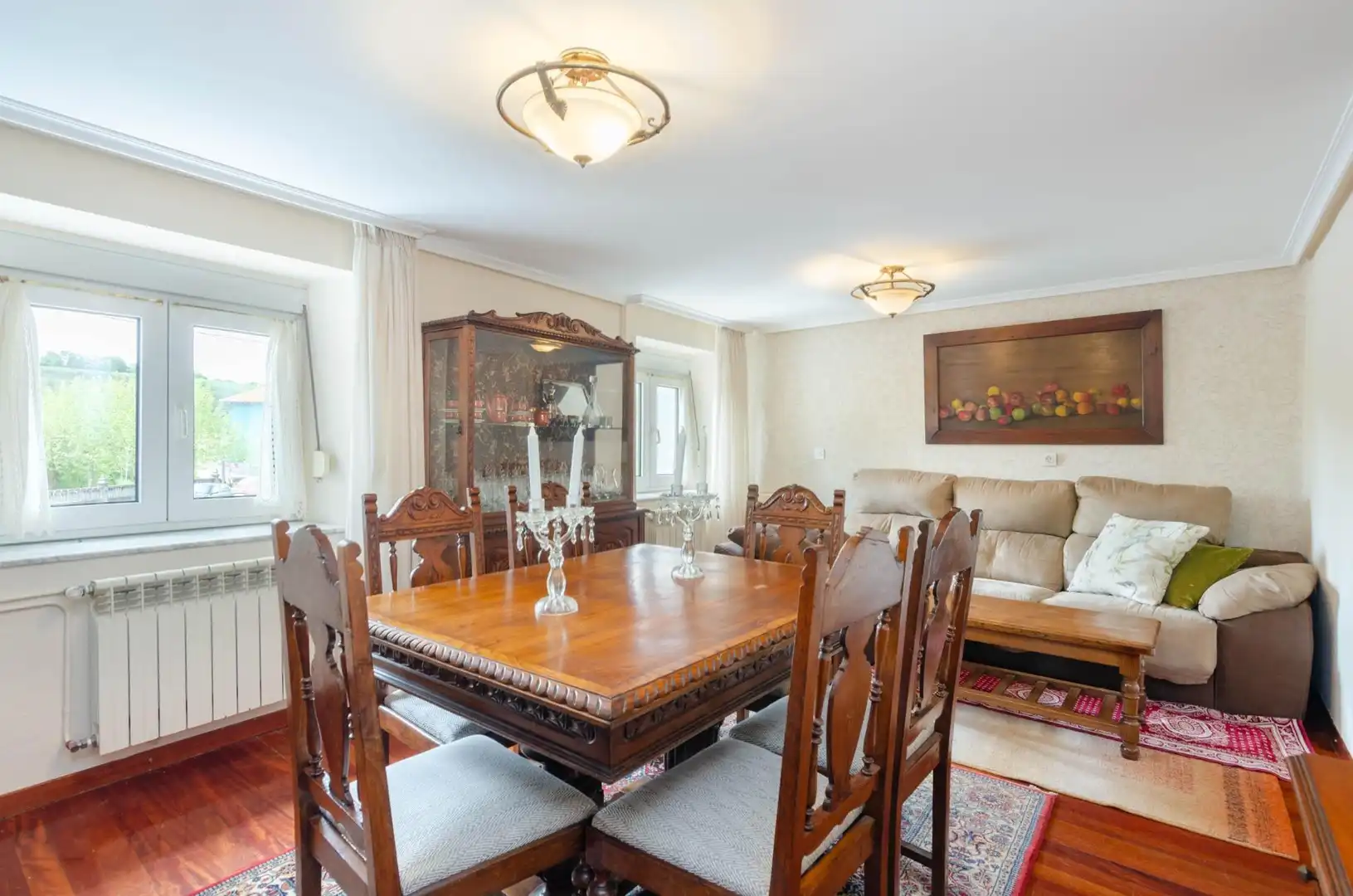 Maison avec jardin à vendre à CRUCERO,EL 17, imagen 28
