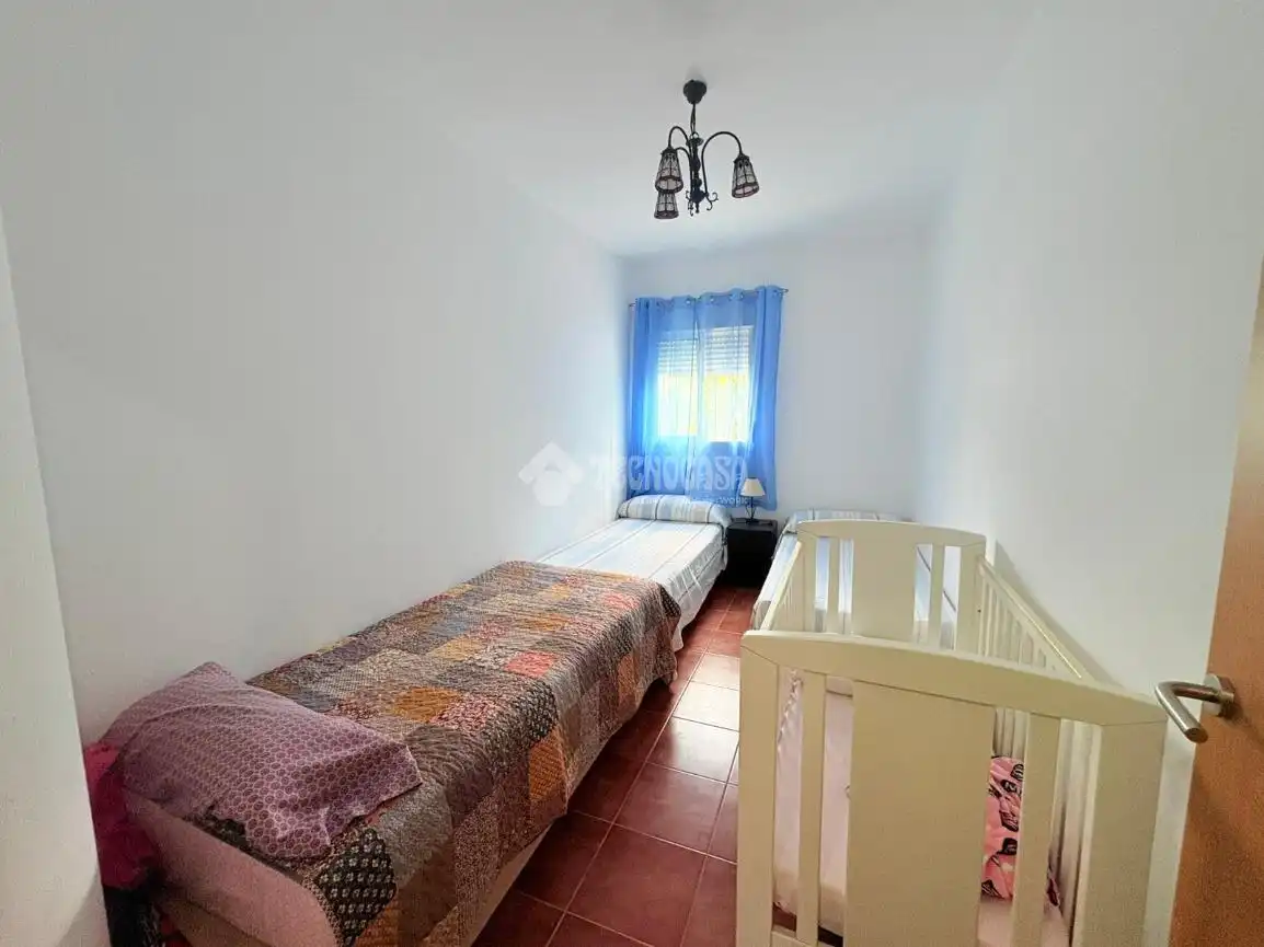 Casa rústica en venda a La muela, imagen 20