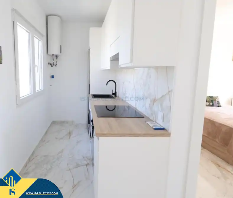 Villa zum Verkauf in Zona Carrefour - Urbanizaciones, imagen 10