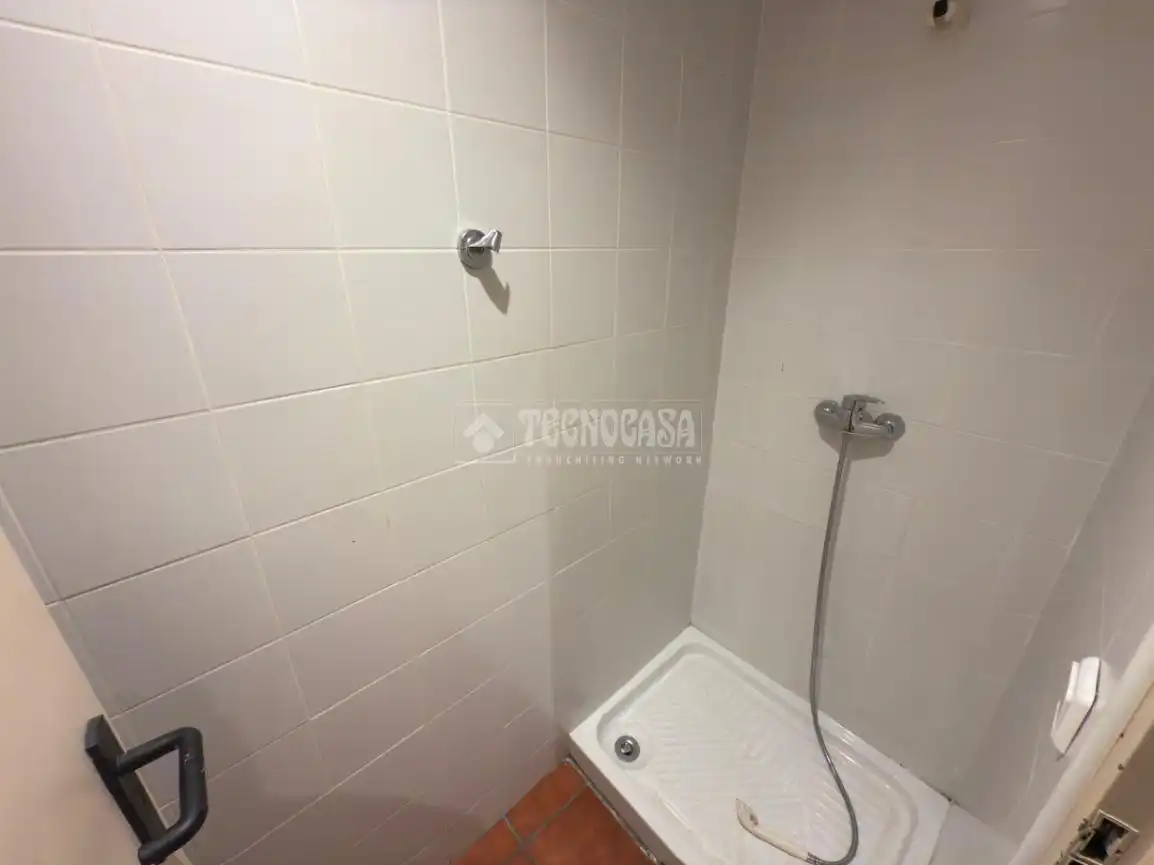 Appartement à vendre à Barrio de Salamanca, imagen 23