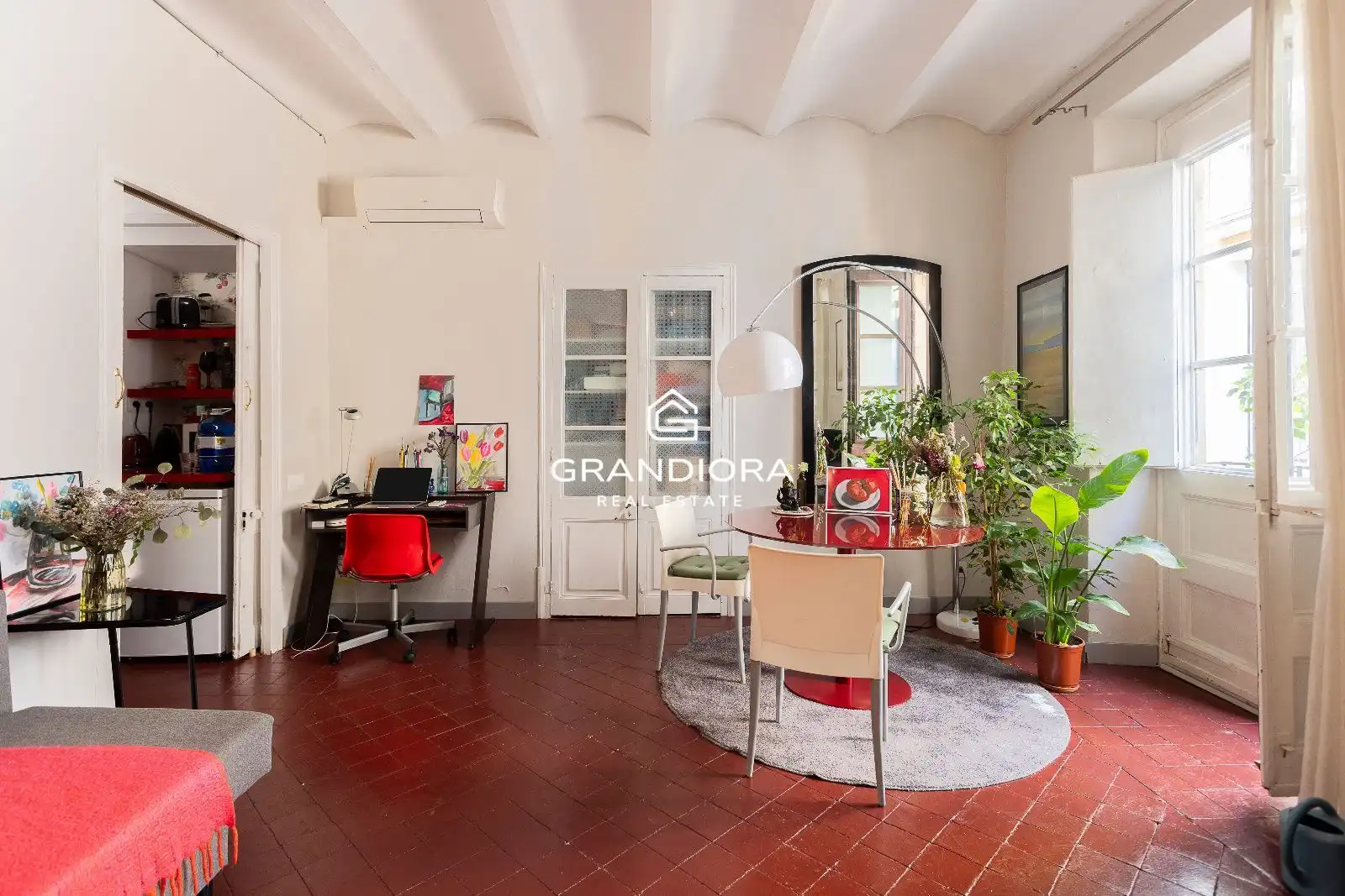 Wohnung mit Aufzug zum Verkauf in Calle Sant Pere Mes Alt, imagen 50