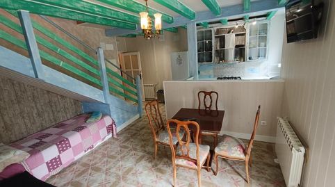 Foto 2 von Einfamilien-Reihenhaus zum Verkauf in Posada - Barro, Llanes