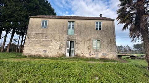 Photo 4 of House or chalet for sale in Dp-8203, Vedra, A Coruña