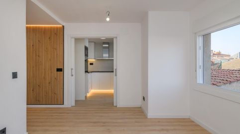 Photo 2 of Flat for sale in Escodines, Manresa