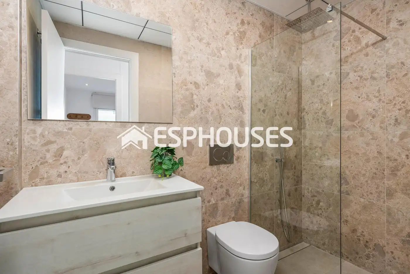 Maison avec piscine à vendre à Dolores, imagen 34