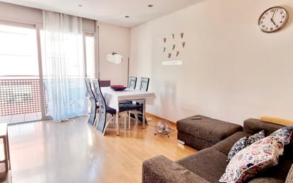 Pis en venda a Collblanc, Collblanc - La Torrassa, L'Hospitalet de Llobregat