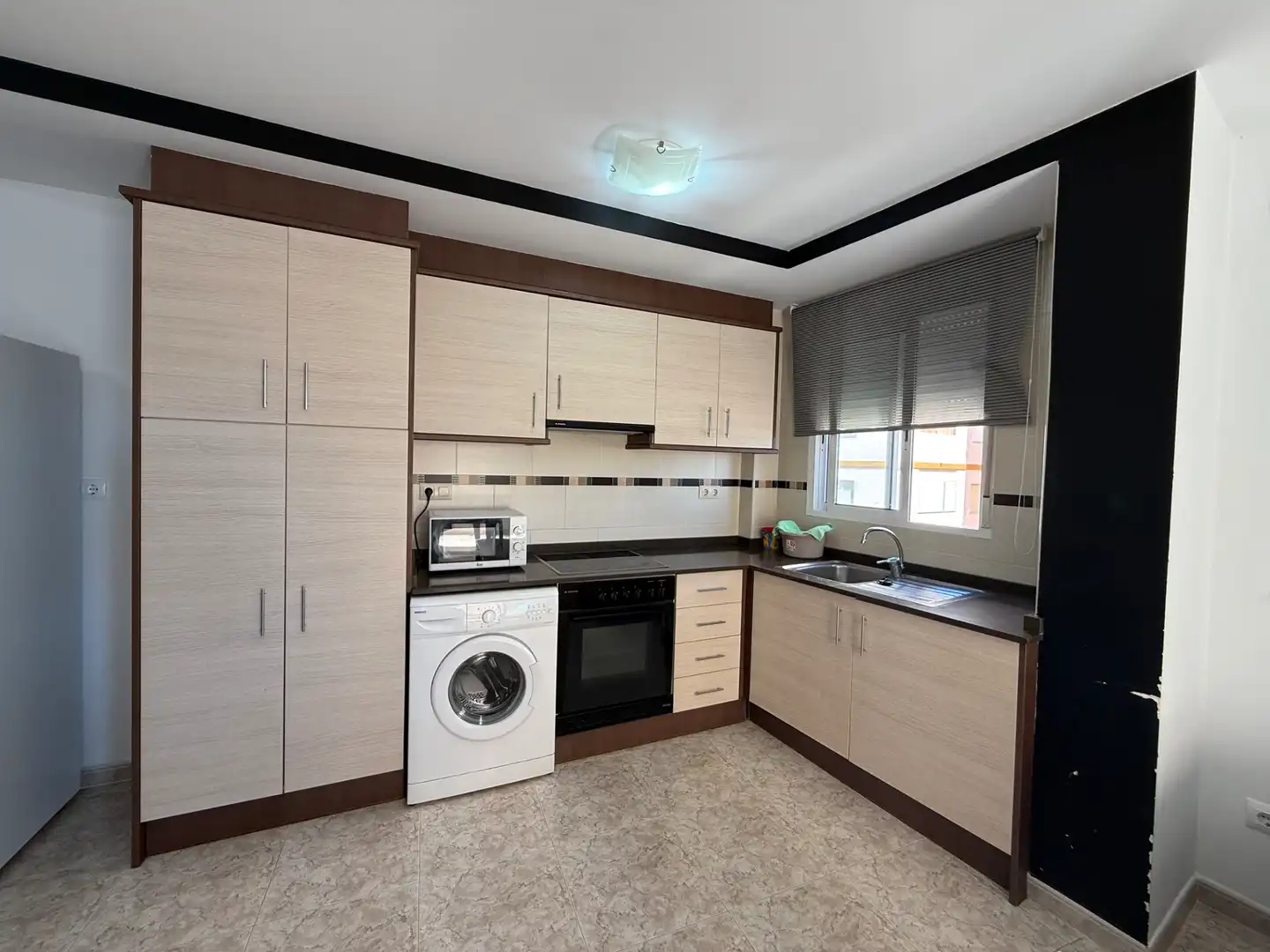 Apartament amb terrassa en venda a Miramar, imagen 29