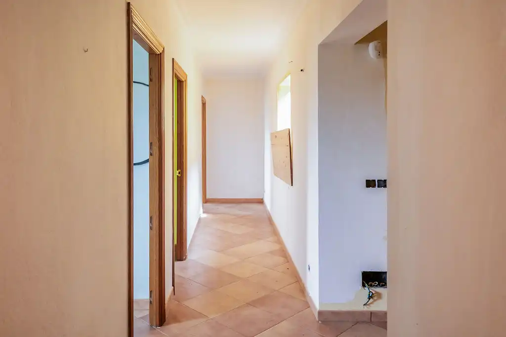 Villa zum Verkauf in Av Lloc Nou, imagen 19