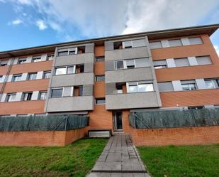 Exterior view of Flat to rent in Torrelavega   with Heating and Storage room