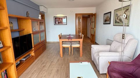 Photo 5 of Flat for sale in Avenida Abat Marcet, Sant Pere, Terrassa