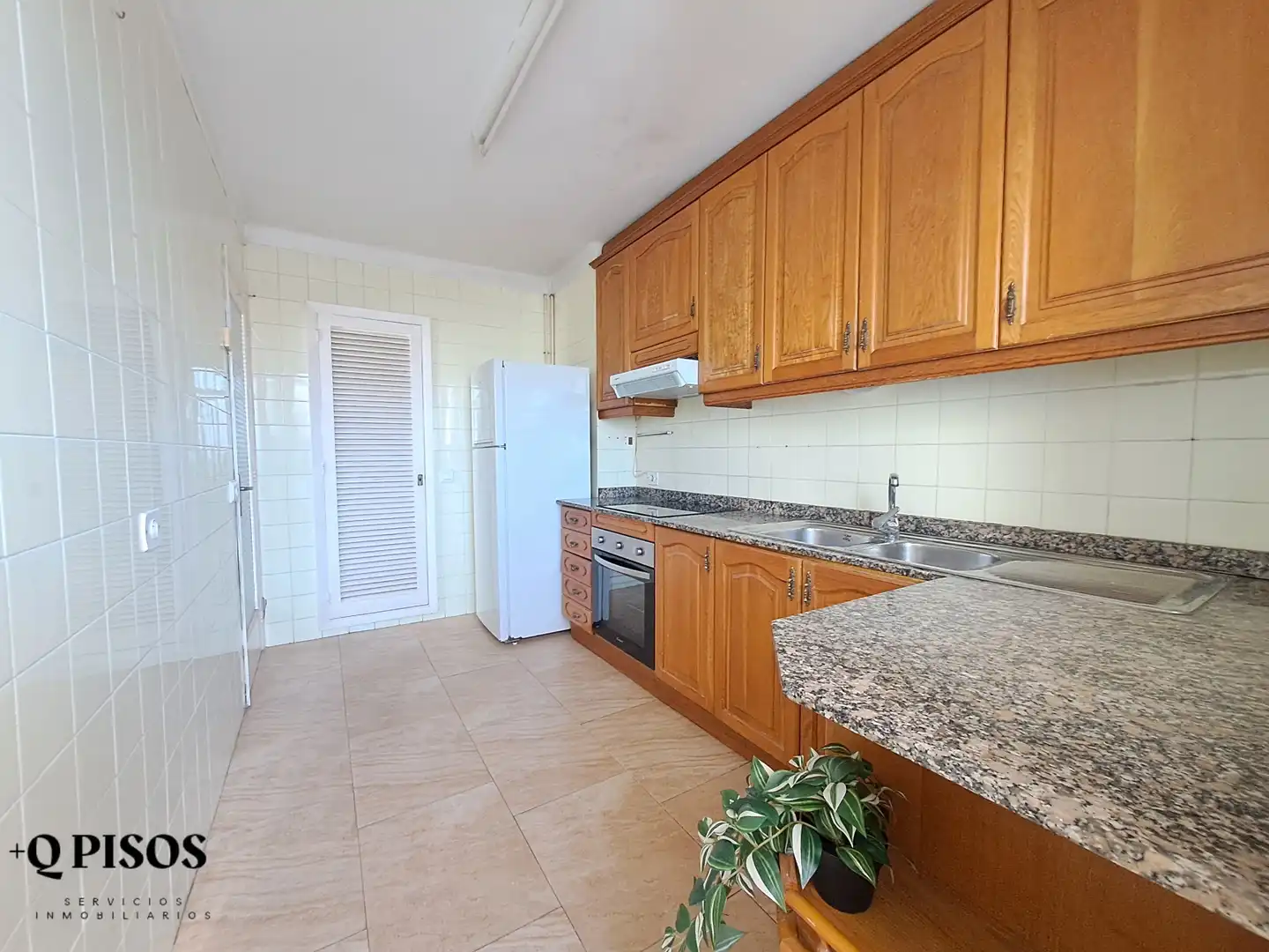 Piso con terraza en venta en Carrer Aragó 23, imagen 24