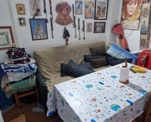 Living room of Flat for sale in Almonte  with Terrace