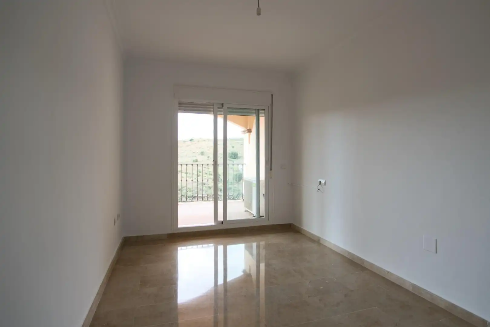 Wohnung mit Terrasse zum Verkauf in Calle MADRID DE MIJAS GOLF, imagen 20