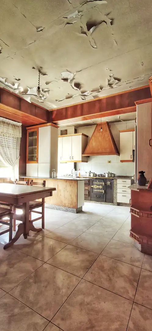 Casa o chalet en venta en N/A, Sarria