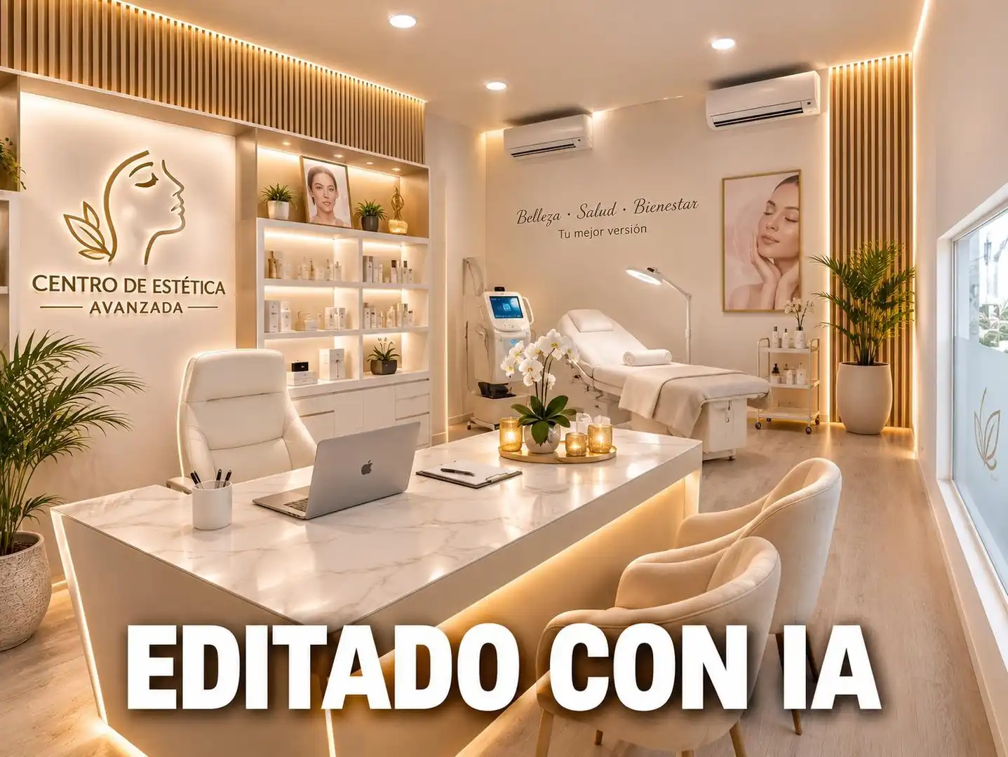 Local en venda en Níjar amb Aire condicionat