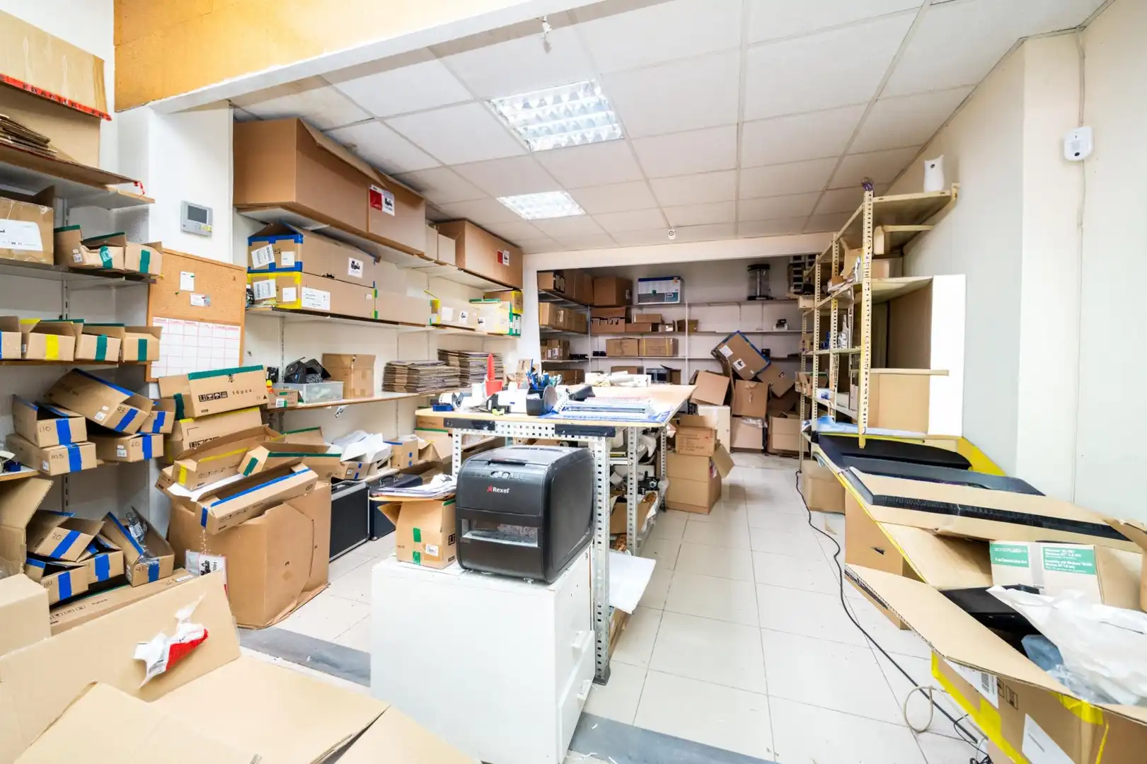 Local comercial en venta en Llevant, imagen 2