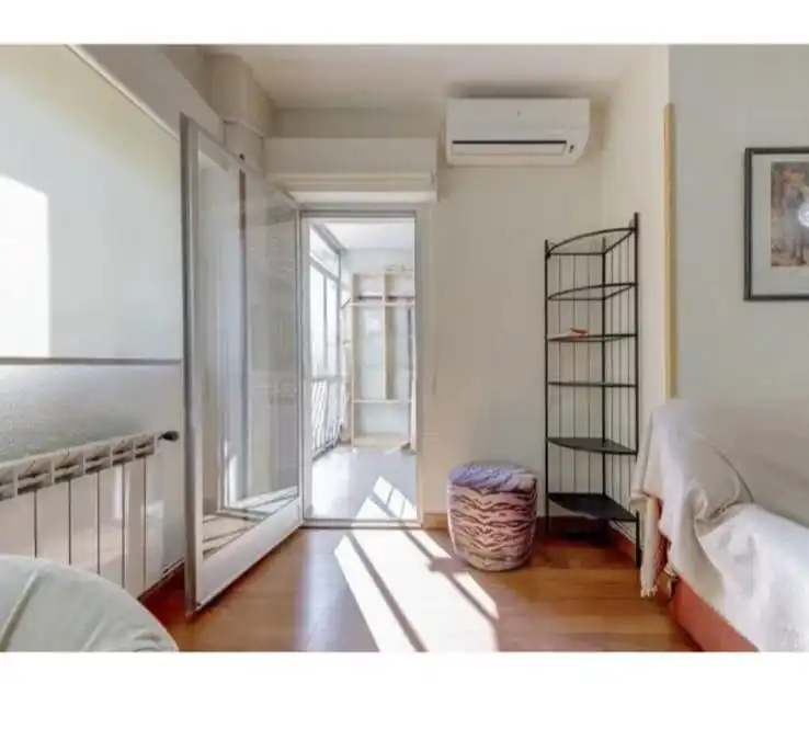 Habitación de Piso en venta en Villaviciosa de Odón con Aire acondicionado, Calefacción y Terraza