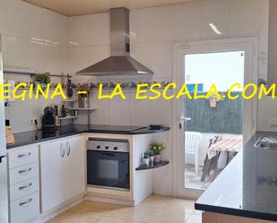 Planta baja for sale in Carrer Tallada, Riells